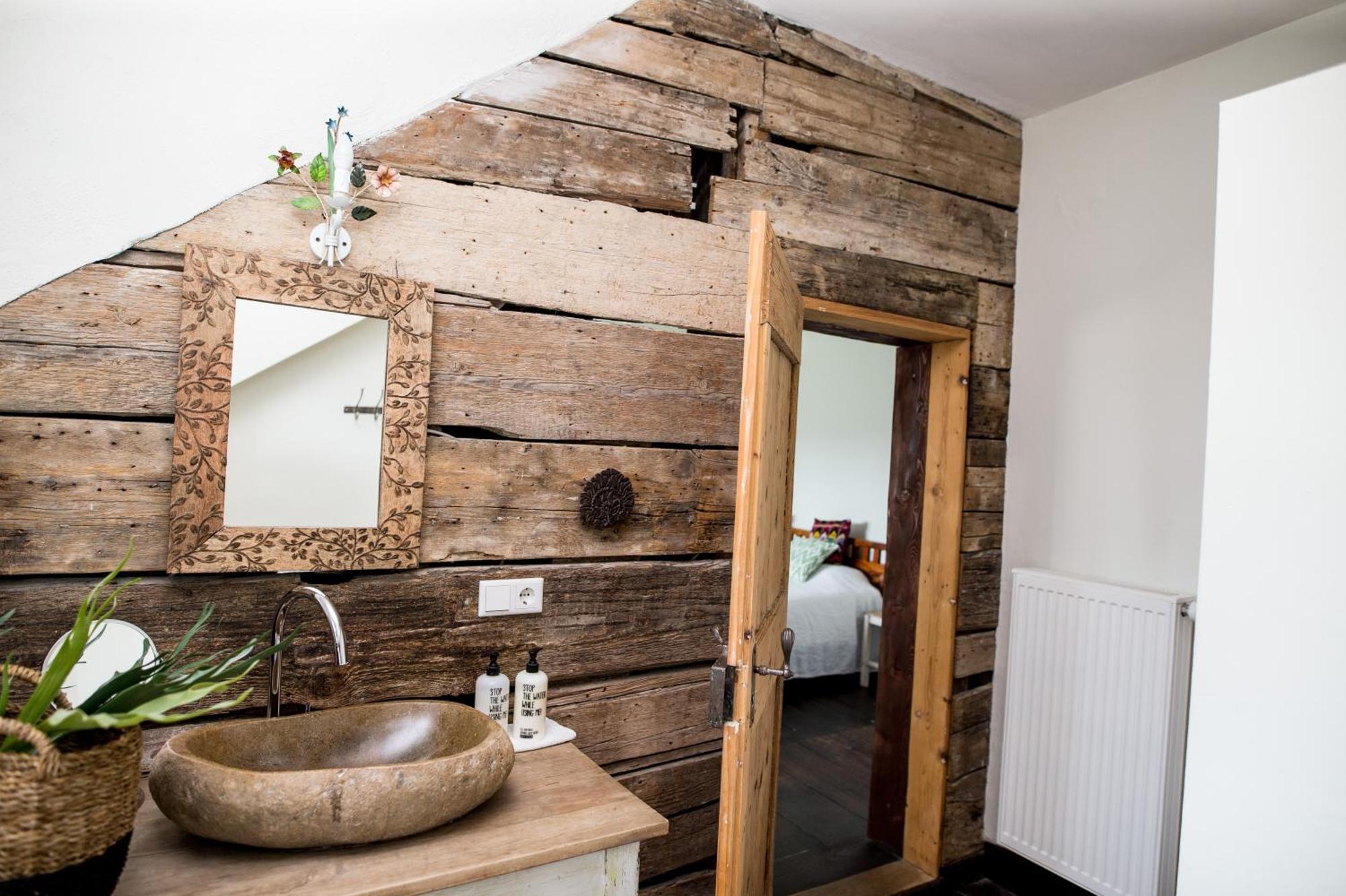 Liegen;schaft Guesthouse Oestrich-Winkel Zimmer foto