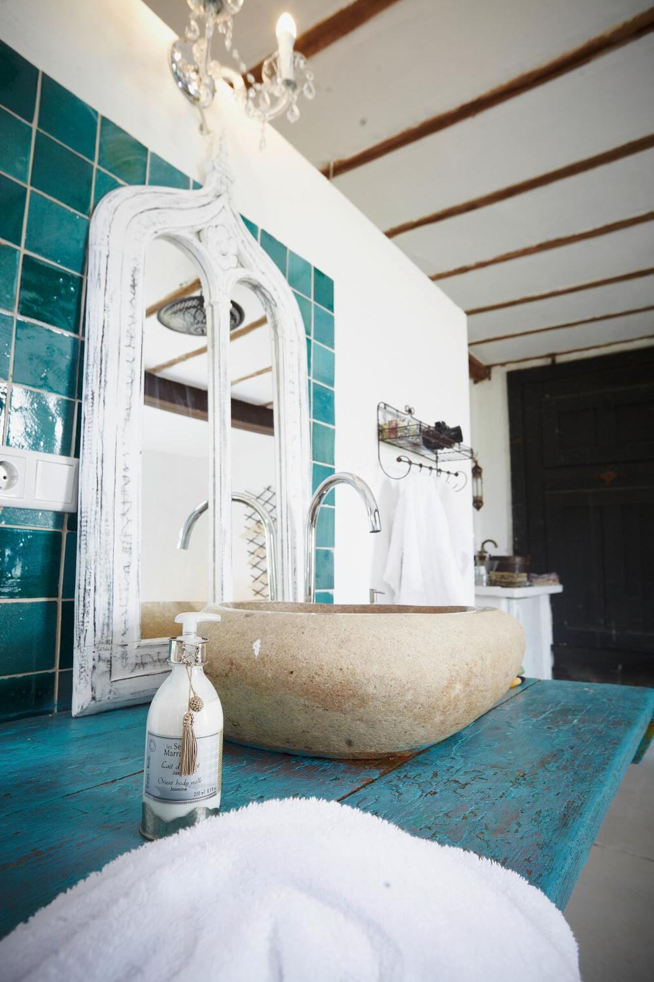 Liegen;schaft Guesthouse Oestrich-Winkel Zimmer foto